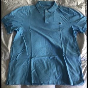 Vineyard vines men’s slim fit polo